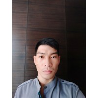 Nguyễn Hữu Niềm