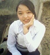 Nguyễn Thị DIỆU