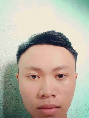 Nguyễn Văn Nhân