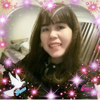 Phạm Thị Hòa