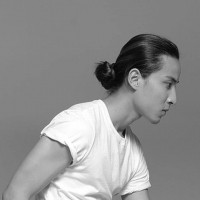 Thinh Bui