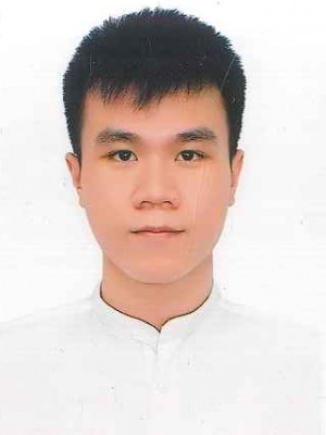 Nguyen Duc Nhien