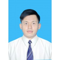 Nguyen Van Bang