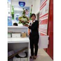 Diệp Bích Soàn