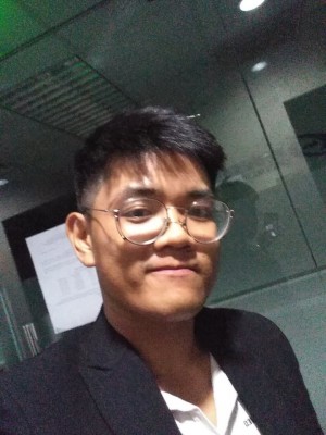 Lê Minh Trí