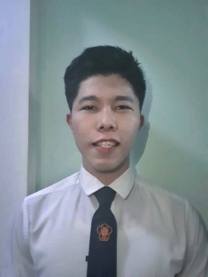 Phạm Trường Khánh