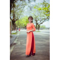 PHẠM THỊ THU HÀ