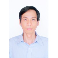 Phạm Thanh Hải