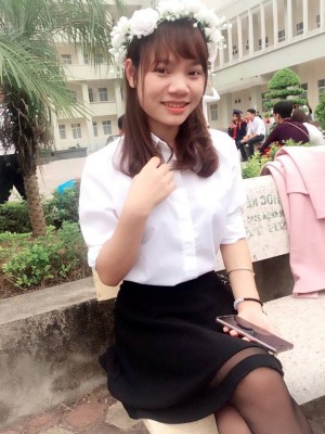 Hà Kim Hằng