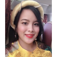 Đặng Trần Bích Quyên