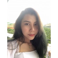 Ngoc Nga Nguyen