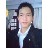 Luu Van Quan