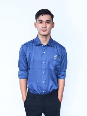 Phan Thành Tri