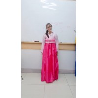TRẦN THỊ PHƯƠNG TRIỀU