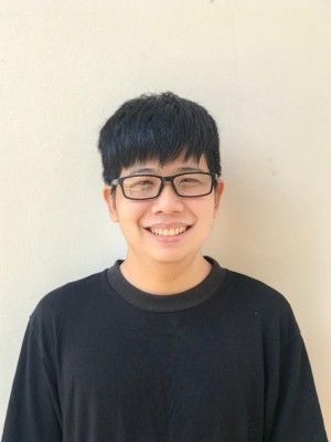Nguyễn Huy Thông