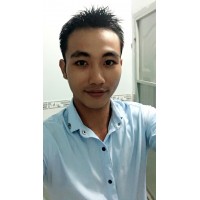 Nguyễn Đình Trung