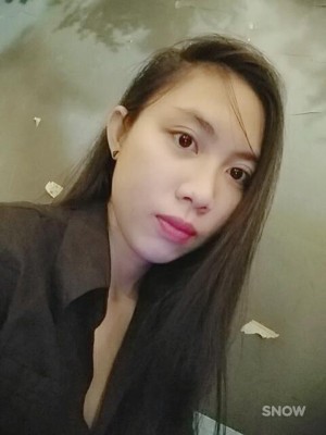 Huỳnh Cao Thùy Ngân