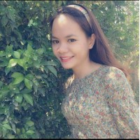 NGUYEN THI BICH HONG