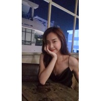 Võ Thị Mộng Trinh
