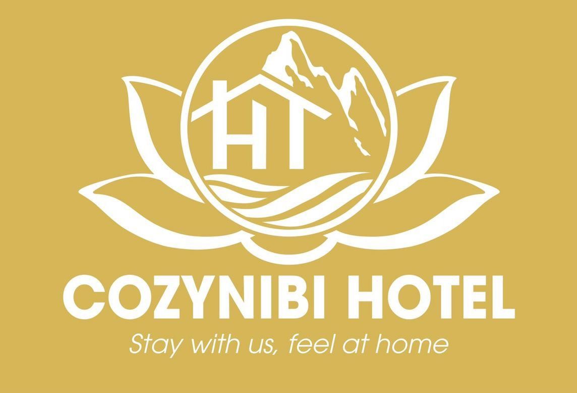 Cozynibi Hotel