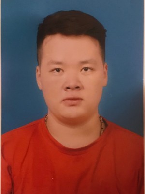 Nguyễn Văn Hợp