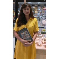 Trần Thị Ngọc Mai
