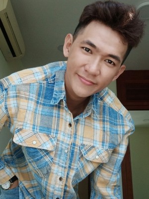 Phạm Quốc Thịnh