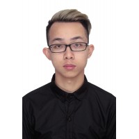 Minhh Đạtt
