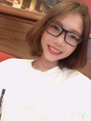 Ngô Thị Xuân Hương