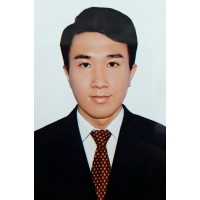 Minh Quân Phan