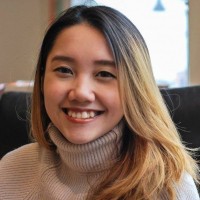 Minh Thao Nguyen