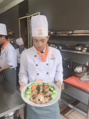 Trần Phước Lam
