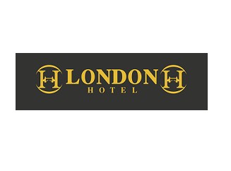 Nhà hàng London Buffet hải sản lẩu nướng 