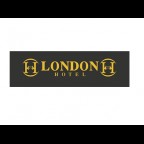 NHÀ HÀNG LONDON BUFFET HẢI SẢN LẨU NƯỚNG