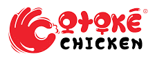 Nhà Hàng Otoke Chicken