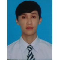 Minh Trung Trần