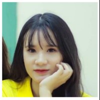 Đỗ Thị Tú Anh