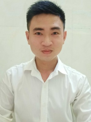 Nguyễn Thái Nam