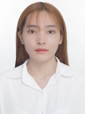 Nguyễn Vân Nhi