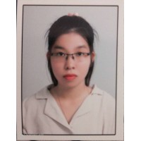 Trần Thị Tina