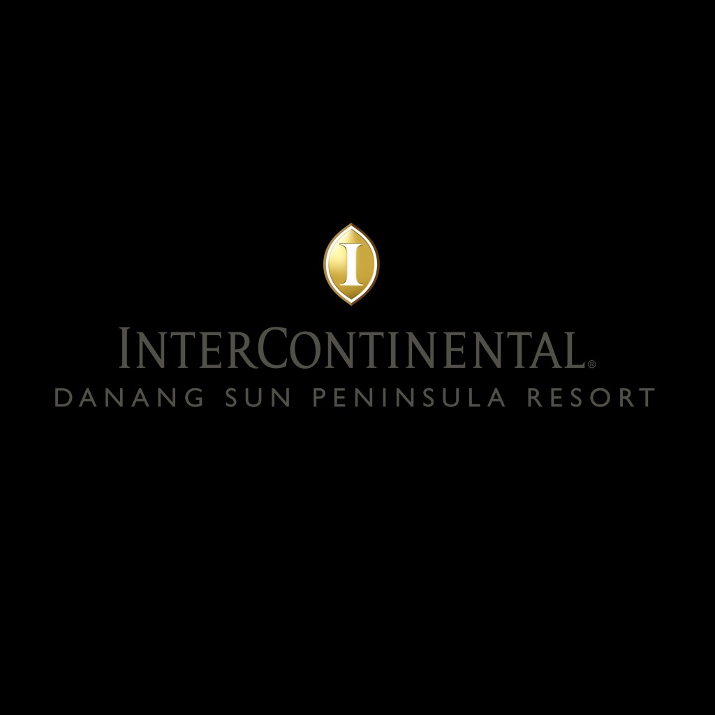 InterContinental Danang Sun Peninsula Resort