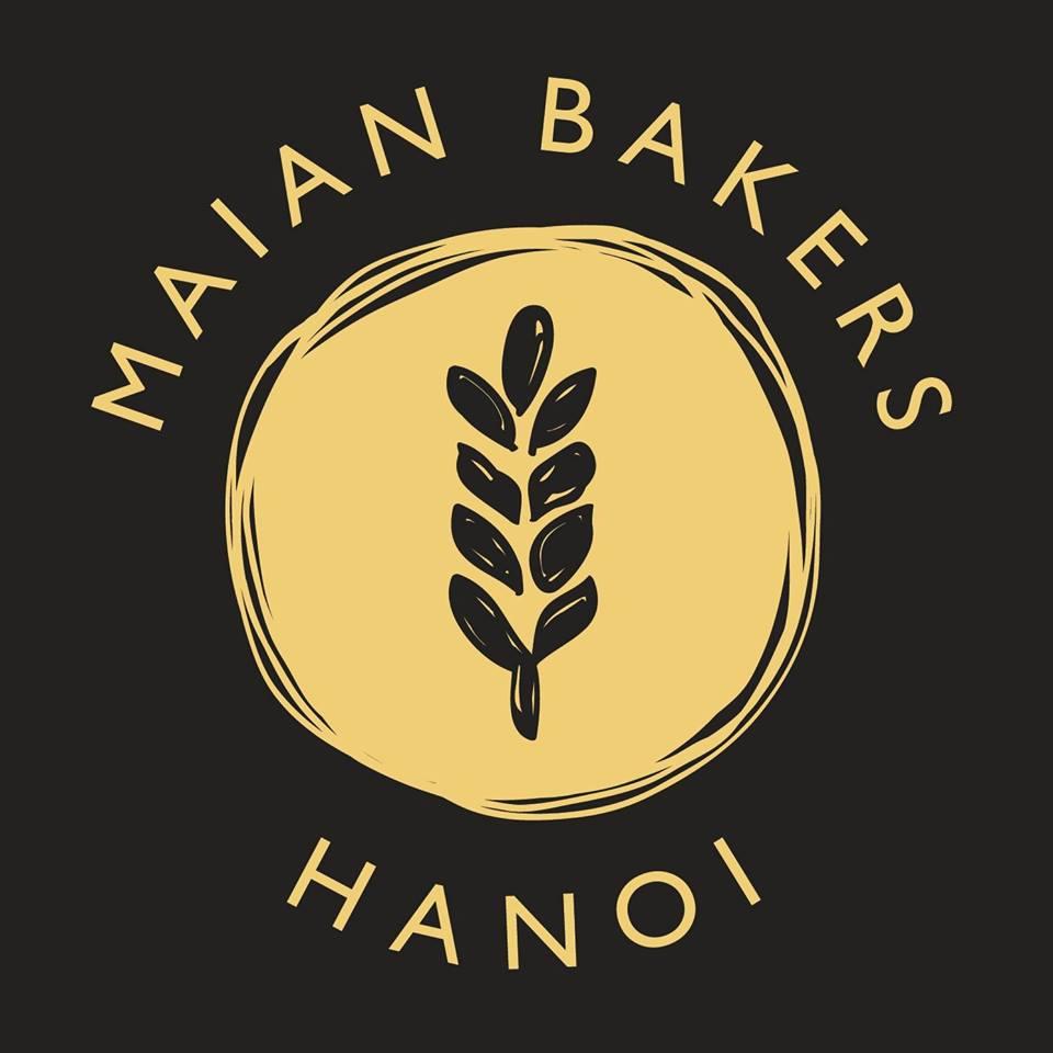 Maian Bakers
