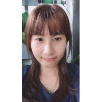 Lữ Ngọc Giàu