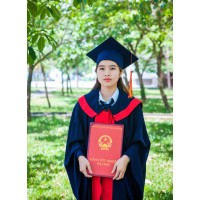 Nguyễn Thị Yến