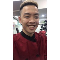 Hoàng Ngọc Sơn