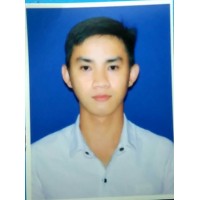 Phan Ngọc Duy