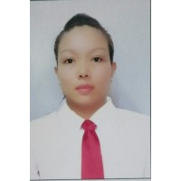 Chung Thị Xiêm 