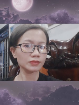 Ngô Thị Thùy Trang