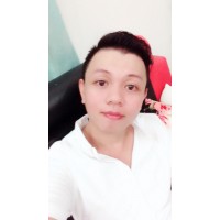 Trần Thái Thanh Tùng