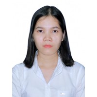 NGUYỄN THỊ KIM THOA